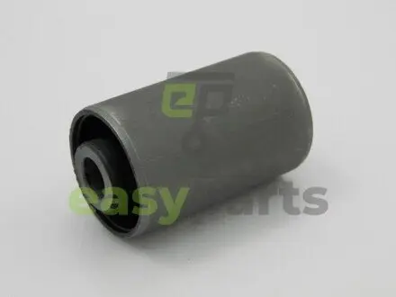 Сайлентблок важеля підвіски NTY ZTP-HD-010C