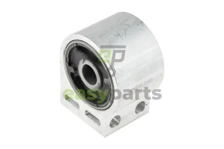 Сайлентблок важеля підвіски NTY ZTP-DW-035B