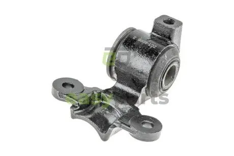 Сайлентблок важеля підвіски NTY ZTP-CT-000B