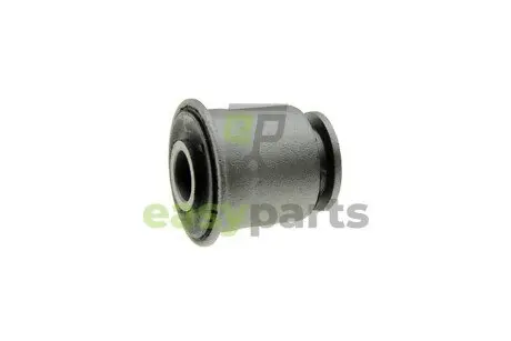 Сайлентблок важеля підвіски NTY ZTP-CH-026D