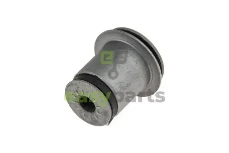 Сайлентблок рычага подвески NTY ZTP-CH-026C