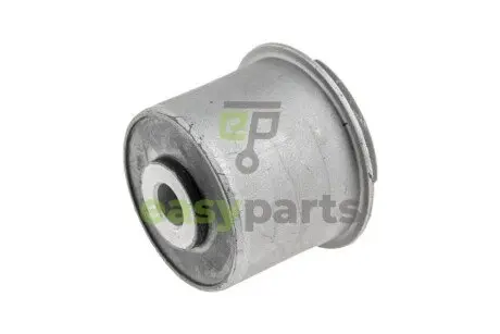 Сайлентблок важеля підвіски NTY ZTP-CH-026B