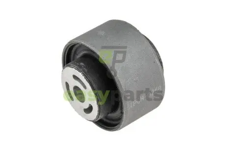 Сайлентблок рычага подвески NTY ZTP-CH-025B