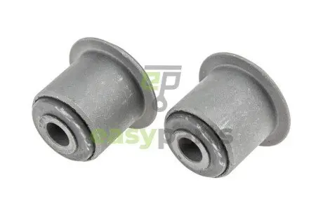 Сайлентблок рычага подвески NTY ZTP-CH-024D