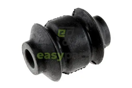 Сайлентблок важеля підвіски NTY ZTP-CH-025A