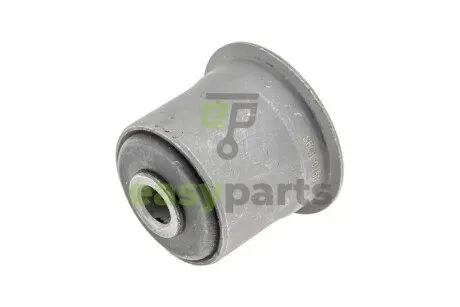 Сайлентблок важеля підвіски NTY ZTP-CH-015D