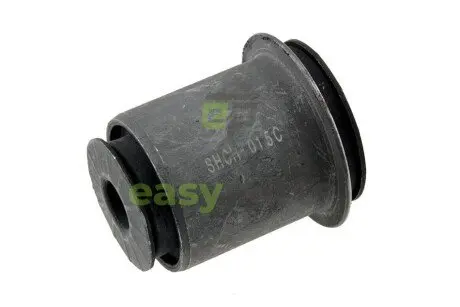 Сайлентблок важеля підвіски NTY ZTP-CH-015C