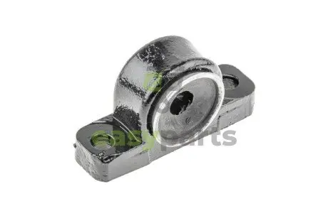 Сайлентблок важеля підвіски NTY ZTP-CH-015B