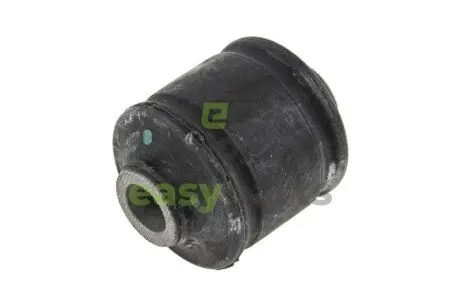 Сайлентблок важеля підвіски NTY ZTP-CH-014A