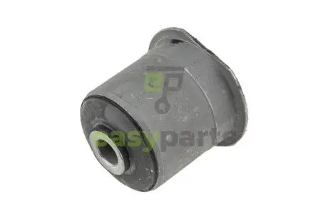 Сайлентблок важеля підвіски NTY ZTP-CH-013B