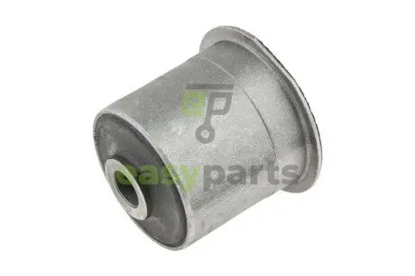 Сайлентблок рычага подвески NTY ZTP-CH-002B