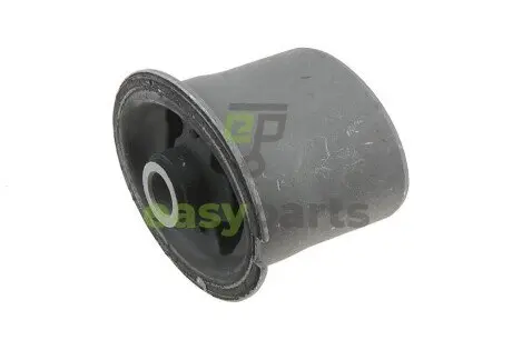 Сайлентблок рычага подвески NTY ZTP-CH-002A