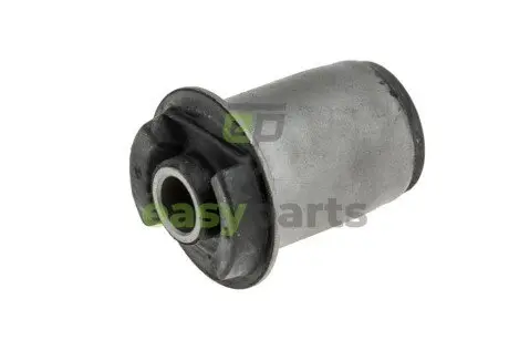 Сайлентблок рычага подвески NTY ZTP-CH-001A