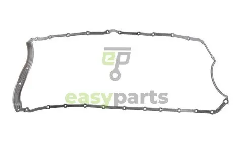 Прокладка масляного поддона NTY SUM-CH-000