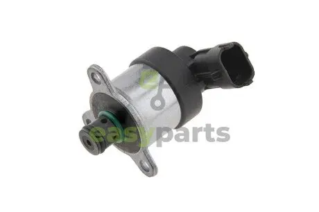 Клапан регулировки давления NTY ESCV-HD-000