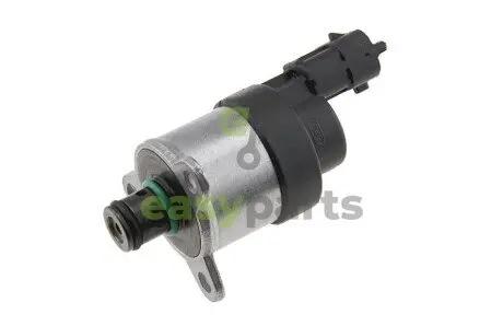 Клапан регулировки давления NTY ESCV-CT-000