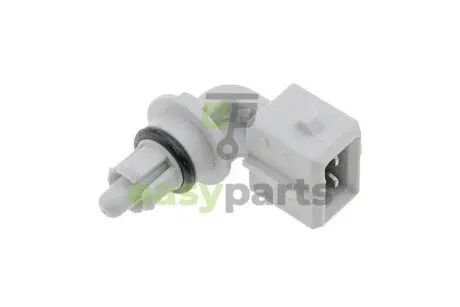 Датчик наружной температуры NTY ECT-RE-000