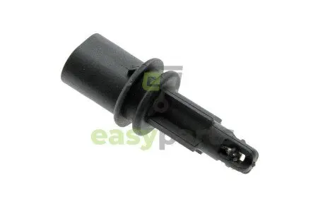 Датчик зовнішньої температури NTY ECT-PL-001