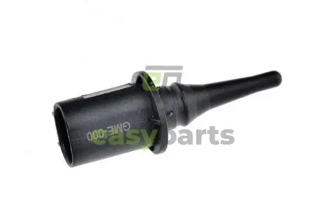 Датчик зовнішньої температури NTY ECT-ME-000