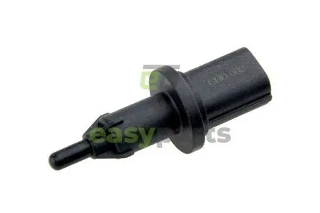 Датчик наружной температуры NTY ECT-HD-000