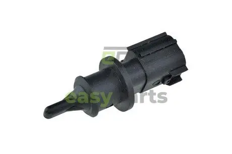 Датчик наружной температуры NTY ECT-CH-005