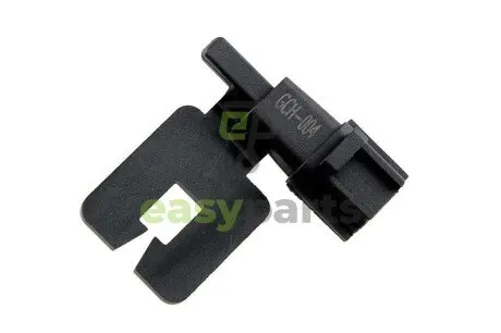 Датчик зовнішньої температури NTY ECT-CH-004