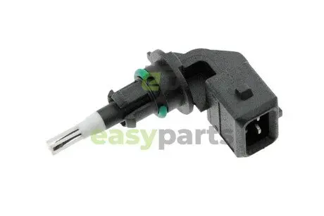 Датчик зовнішньої температури NTY ECT-BM-001