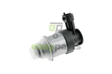 Клапан регулировки давления NTY ESCV-RE-005