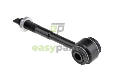 Сайлентблок важеля підвіски NTY ZTT-TY-030C