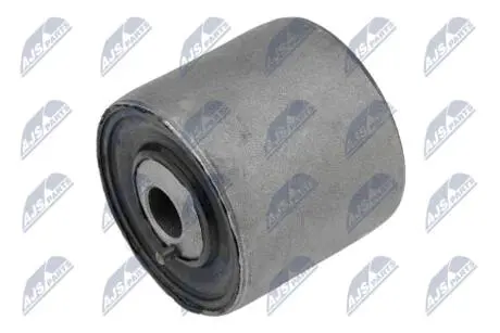 Сайлентблок рычага подвески NTY ZTP-ME-004A