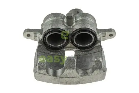 Супорт гальмівний передній NTY HZP-LR-007