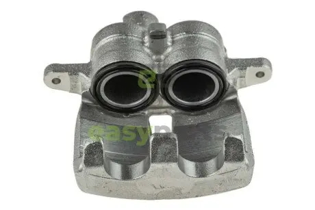 Суппорт тормозной передний NTY HZP-LR-006