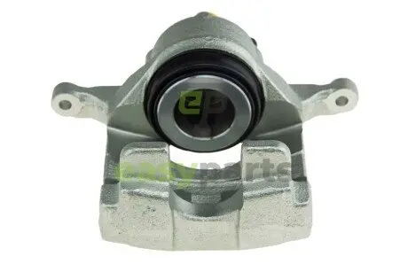 Супорт гальмівний передній NTY HZP-PL-023