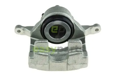 Суппорт тормозной передний NTY HZP-PL-022