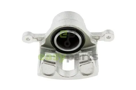 Суппорт тормозной передний NTY HZP-HY-511