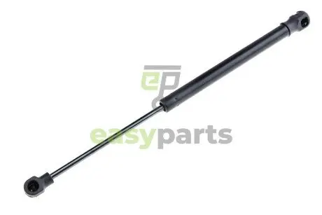 Амортизатор заднього скла NTY AE-RE-023