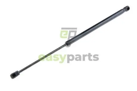 Амортизатор заднего стекла NTY AE-KA-022