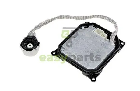 Блок управління освітленням NTY EPX-TY-001