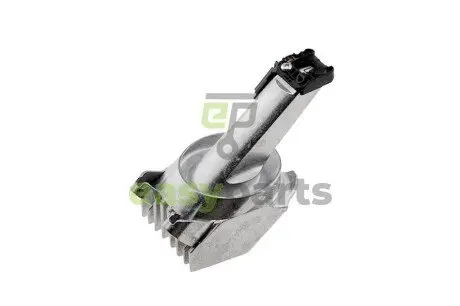 Блок управління освітленням NTY EPX-BM-008