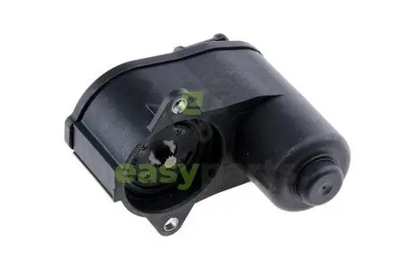 Привід гальмівного супорта NTY HZS-VV-001A