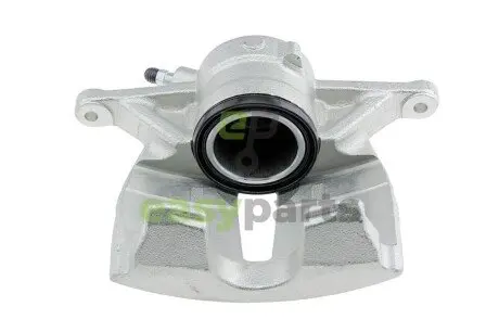 Супорт гальмівний передній NTY HZP-VW-026