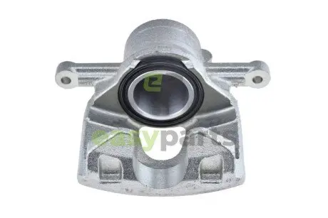 Суппорт тормозной передний NTY HZP-VW-029