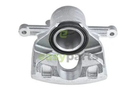 Суппорт тормозной передний NTY HZP-VW-028