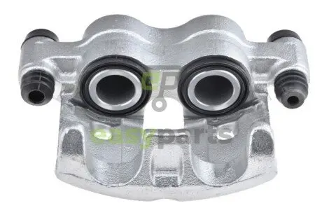 Суппорт тормозной передний NTY HZP-VC-006