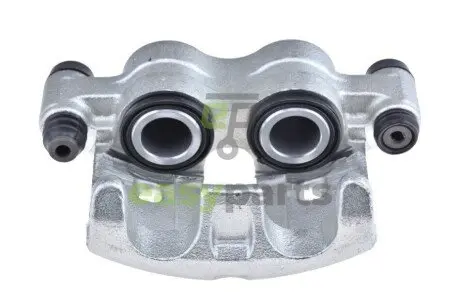 Супорт гальмівний передній NTY HZP-VC-007