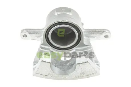 Суппорт тормозной передний NTY HZP-TY-064