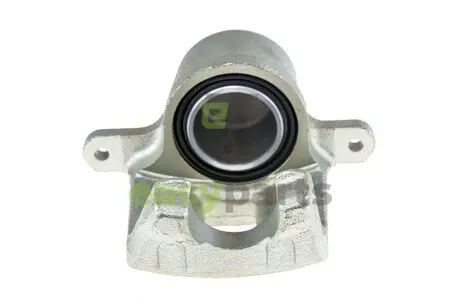 Суппорт тормозной передний NTY HZP-TY-054