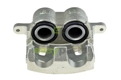 Супорт гальмівний передній NTY HZP-TY-055