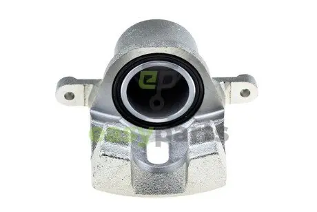 Суппорт тормозной передний NTY HZP-TY-058