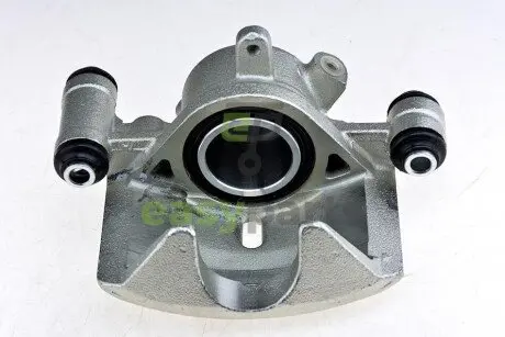 Супорт гальмівний передній NTY HZP-TY-047